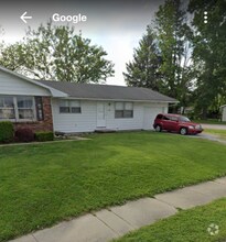 Building Photo - 1400 S Curry Pike