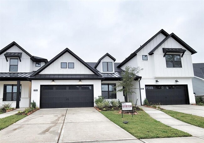 Building Photo - 1727 Harvest Lake Dr