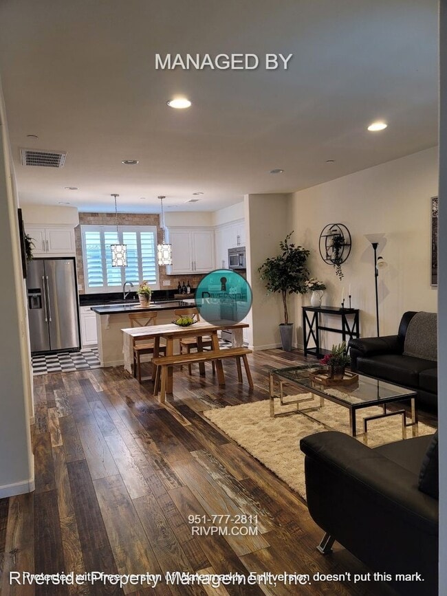 Building Photo - 3 br, 2.5 bath House - 6335 Lyra Rd.