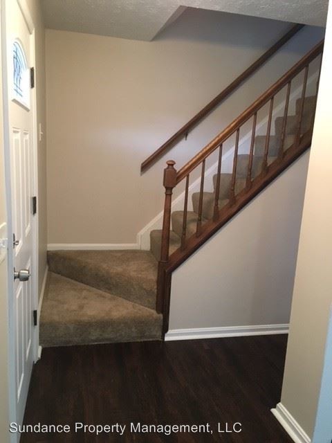 Foto del edificio - 4 br, 2.5 bath House - 3528 Danbury Rd.