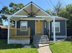 Foto principal - 914 Joyce St