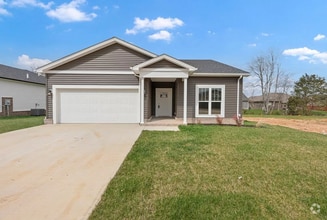 Building Photo - 2658 Cedrus Ave