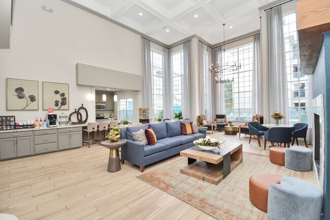 Foto del edificio - 2222 Maroneal St