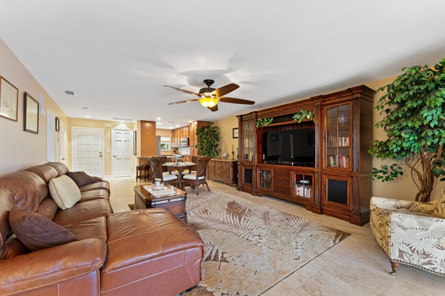 Building Photo - 3901 SE St Lucie Blvd