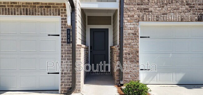 Building Photo - 336 Sinclair Ct