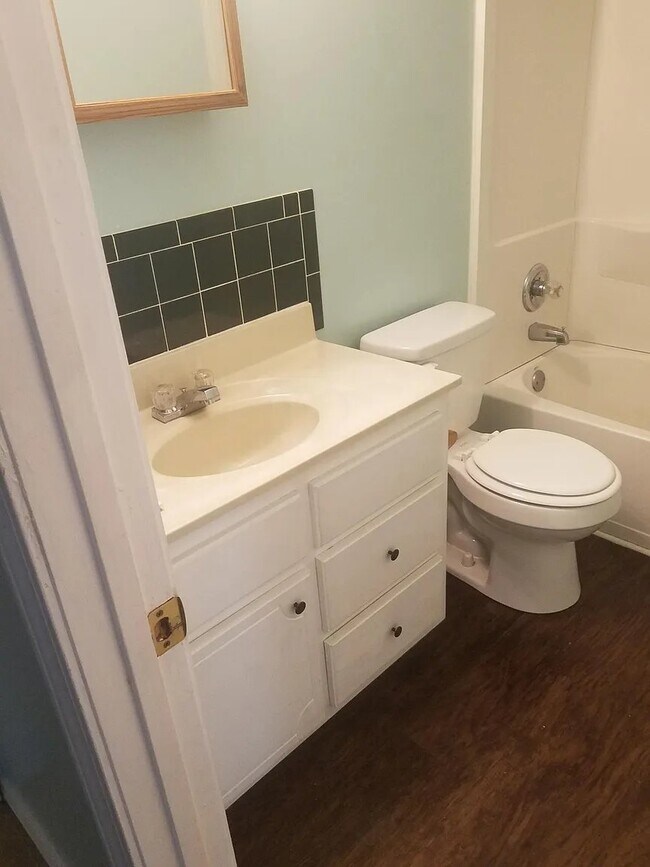 Foto del edificio - 311 E 148th St