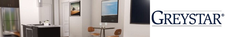 Brodie Apartments