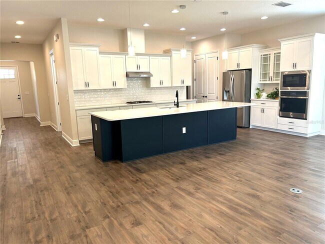Foto del edificio - 1598 Whitewood Ct
