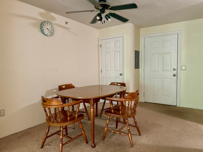 Foto del edificio - 19 Saco St