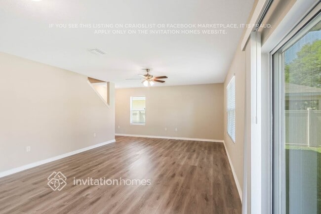 Foto del edificio - 625 Diamond Ridge Rd