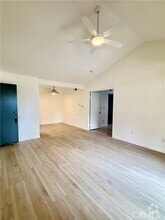 Building Photo - 25611 Quail Run