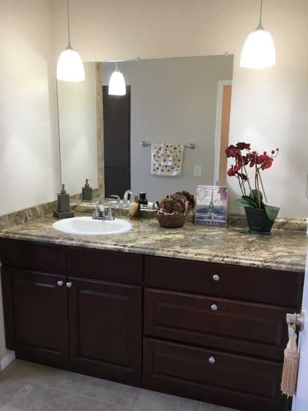 Foto del edificio - 25863 Pacific St