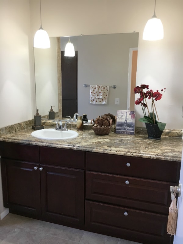 Building Photo - 25863 Pacific St