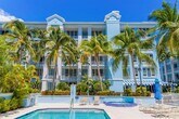 Foto principal - 701 SE 21st Ave
