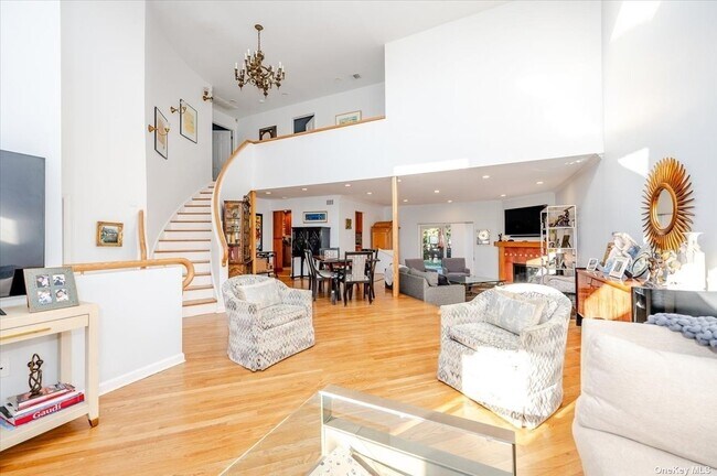Foto del edificio - 1233 Beech St
