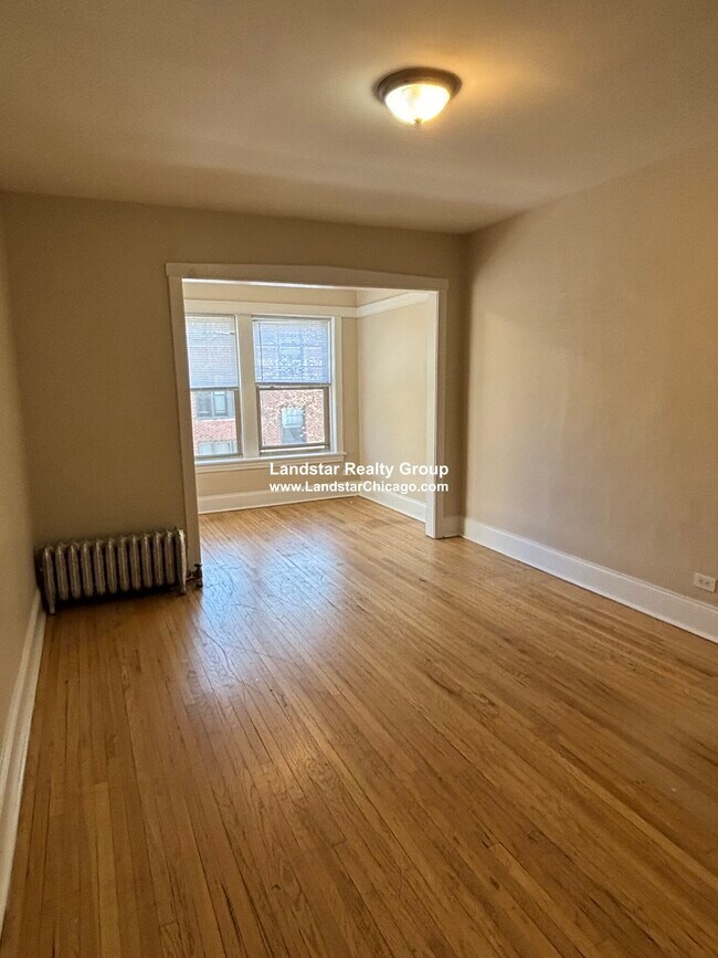 Foto del edificio - 552 Elmwood Ave