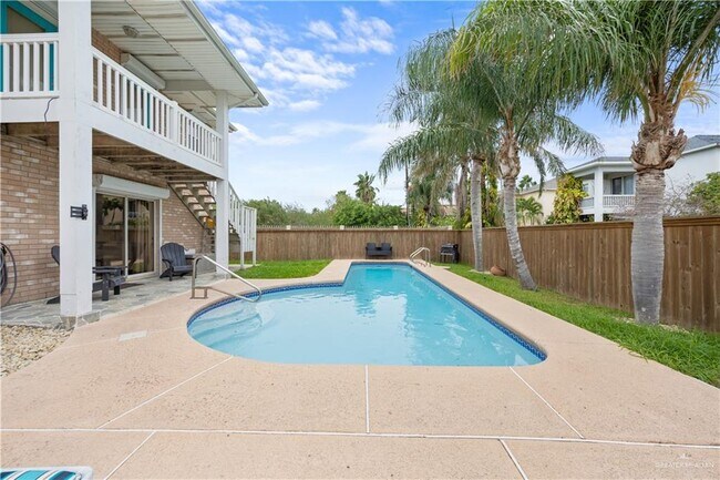 Foto del edificio - 14 W Bahama St