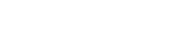 DRS Management