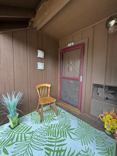 Building Photo - 217 Molokai Vlg