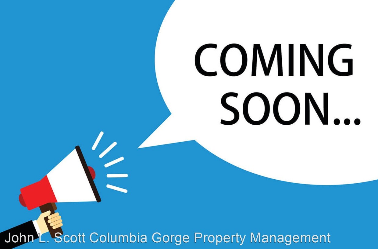 Foto principal - 3 br, 3 bath House - 304 Center St.