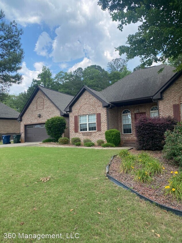 Foto del edificio - 3 br, 2.5 bath House - 1742 Philmore Ct