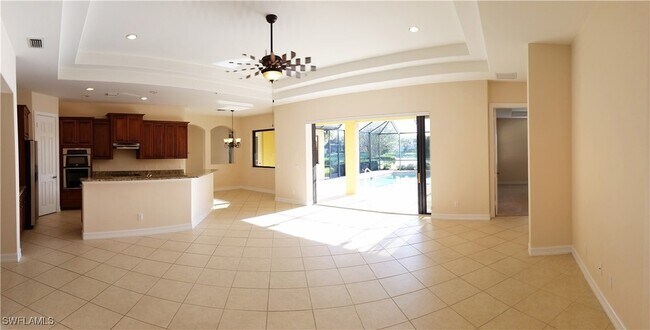 Foto del edificio - 10153 Avalon Lake Cir