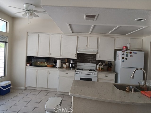 Building Photo - 2146 Wild Flower Ln