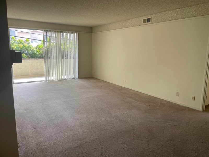 Photo - 1840 Fairburn Ave (Los Angeles, CA)