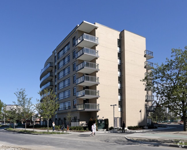 Building Photo - Beech Grove Suites