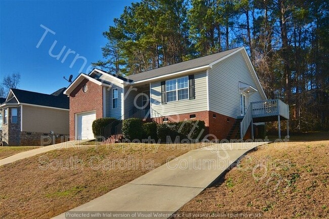 Building Photo - 108 Westshire Pl