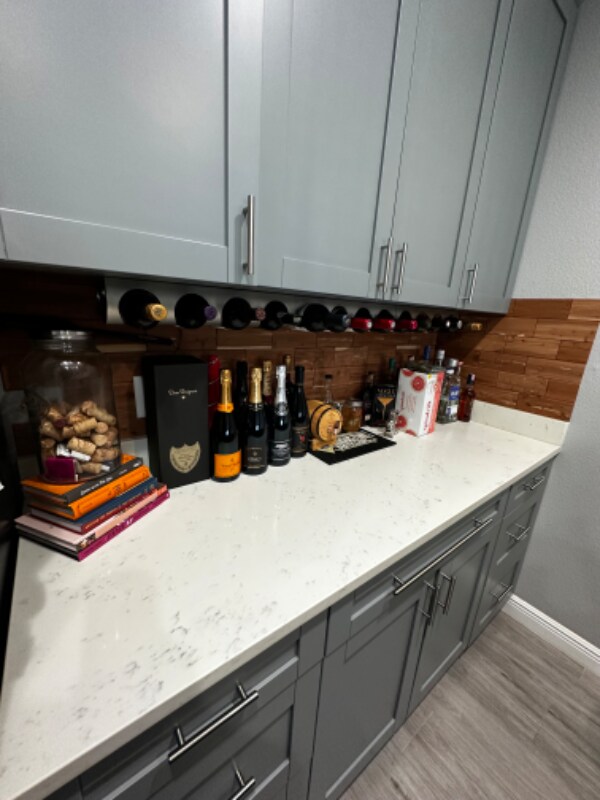 Foto del edificio - 12934 Sanctuary Cove Dr