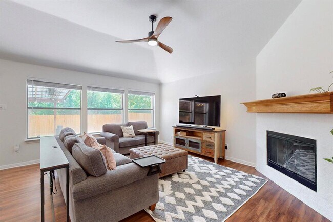Foto del edificio - 2508 Willow Way