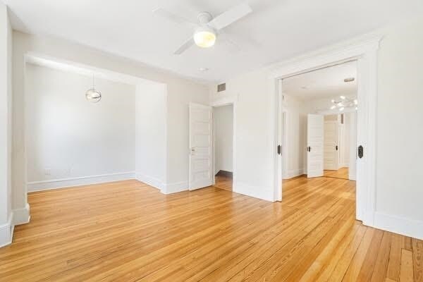 Foto del edificio - 114 Shippen St