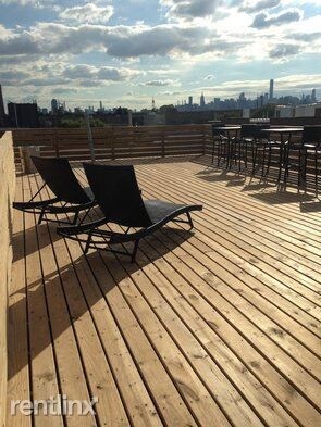 Foto del edificio - 2181 38th St