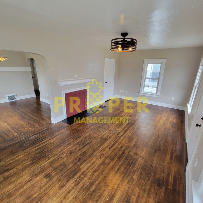 Building Photo - Brand new Belmont Bungalow, 2 bed 1 Bath w...