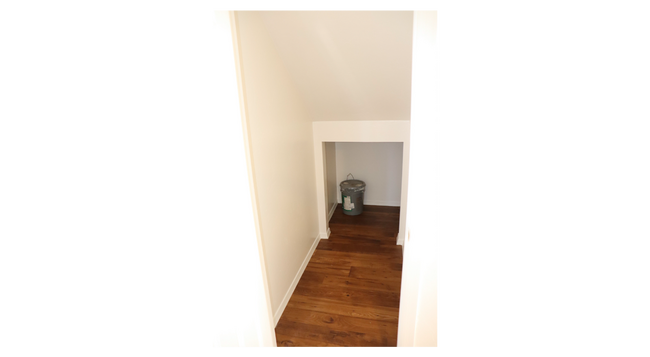 Foto del edificio - 3230-3230 E Glenn St