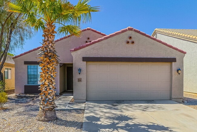 Building Photo - 3129 W Sunland Ave
