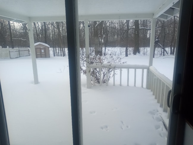 Building Photo - 6614 Royal Pkwy S