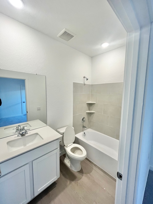 Building Photo - 1414 Caceres Spur