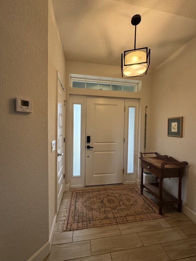 Foto del edificio - 83 Tucuman St