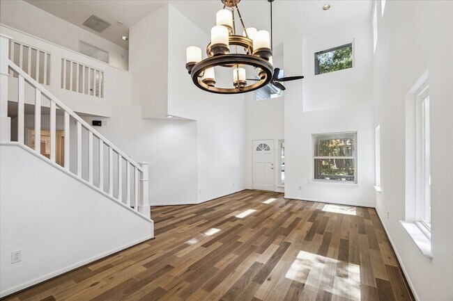 Foto del edificio - 174 W Greywing Cir