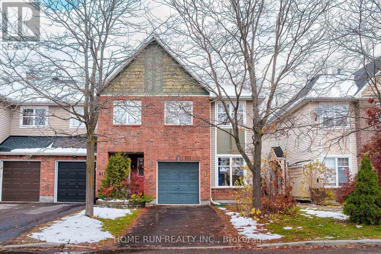 Photo principale - 517 Devonwood Cir