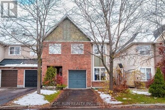 Building Photo - 517 Devonwood Cir