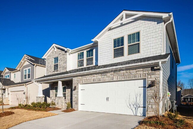 Photo - 11910 Silverheel Ln House