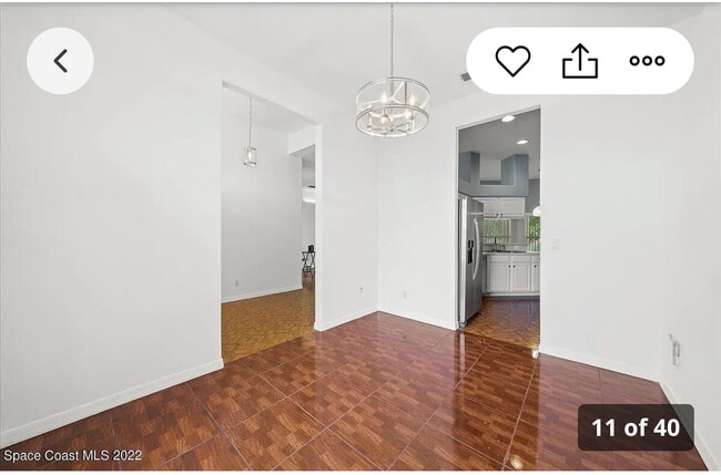 Foto del edificio - 525 Justine Ave NW