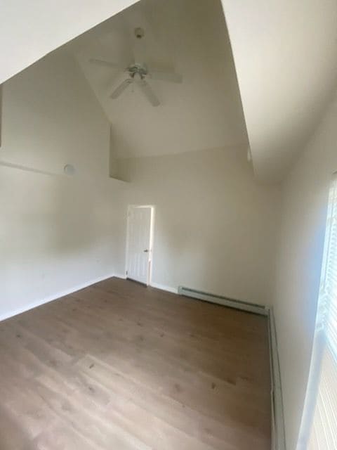 Building Photo - 9305 Flatlands Ave