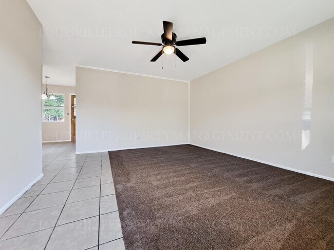 Building Photo - 5212 Terrace Green Cir