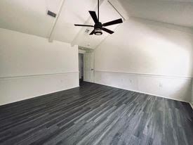 Foto del edificio - 3 br, 2.5 bath House - 3091 Craig Ter