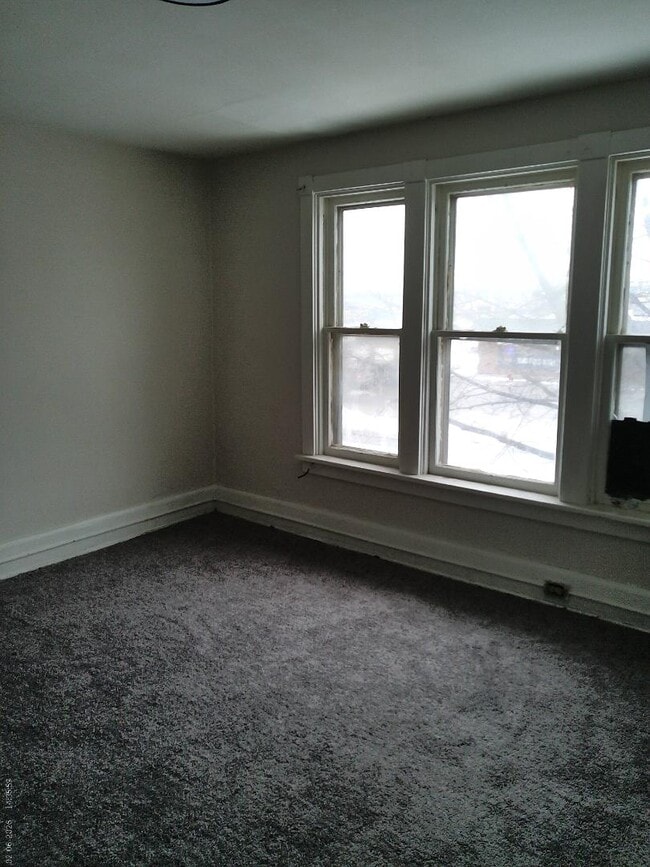 Foto del edificio - 2728 N 6th St