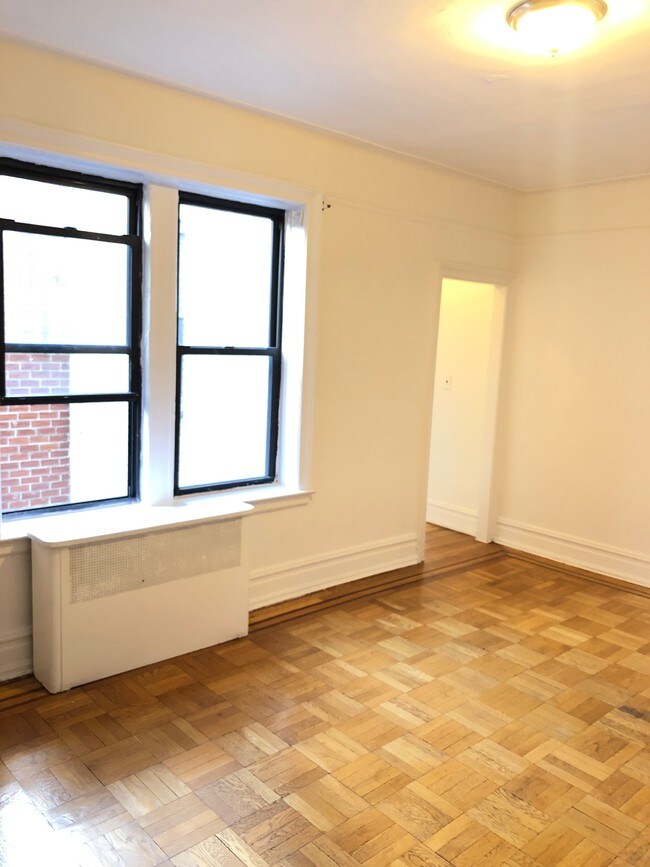 Building Photo - 140 Bay Ridge Pkwy